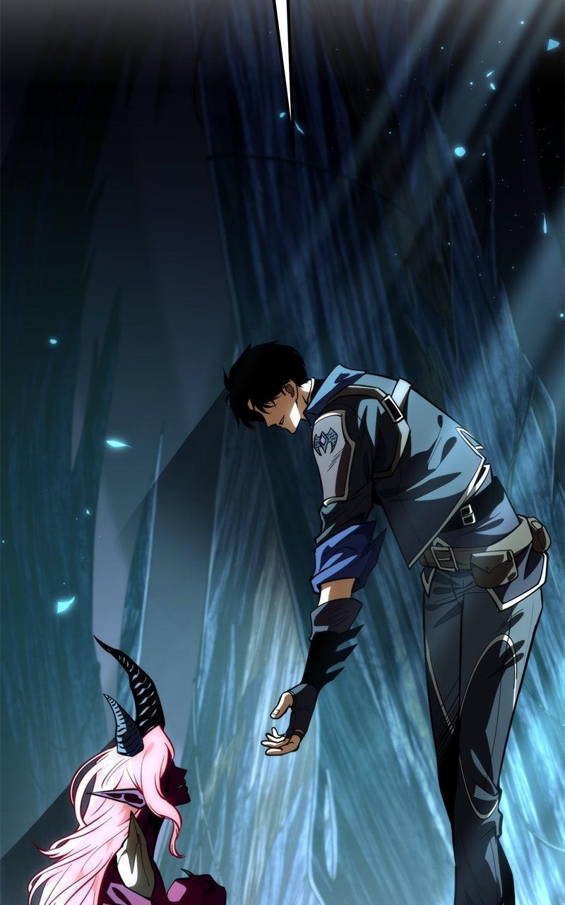 Read Reincarnator Manga Online