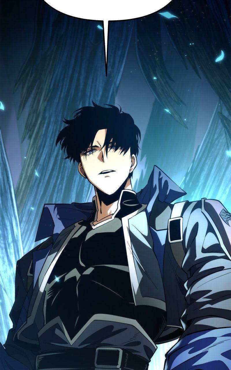 Read Reincarnator Manga Online
