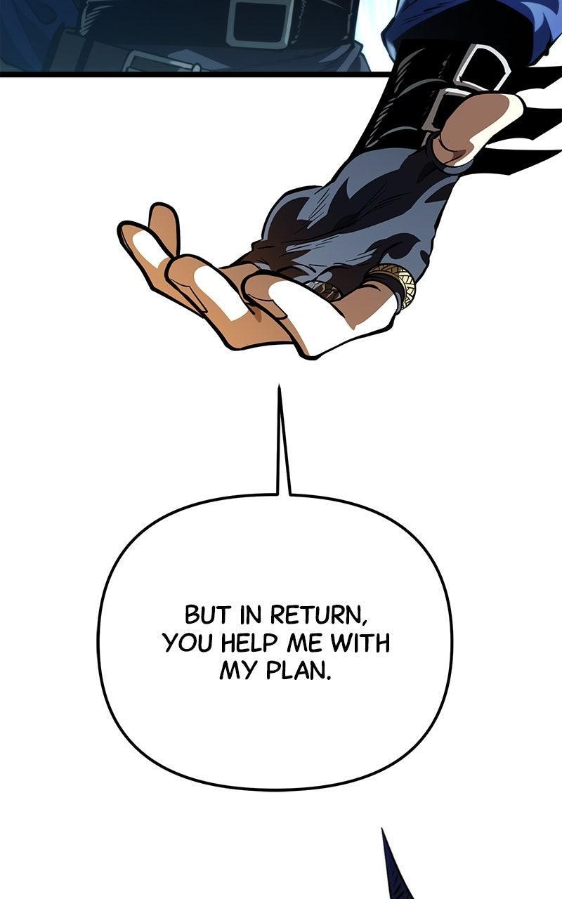 Read Reincarnator Manga Online