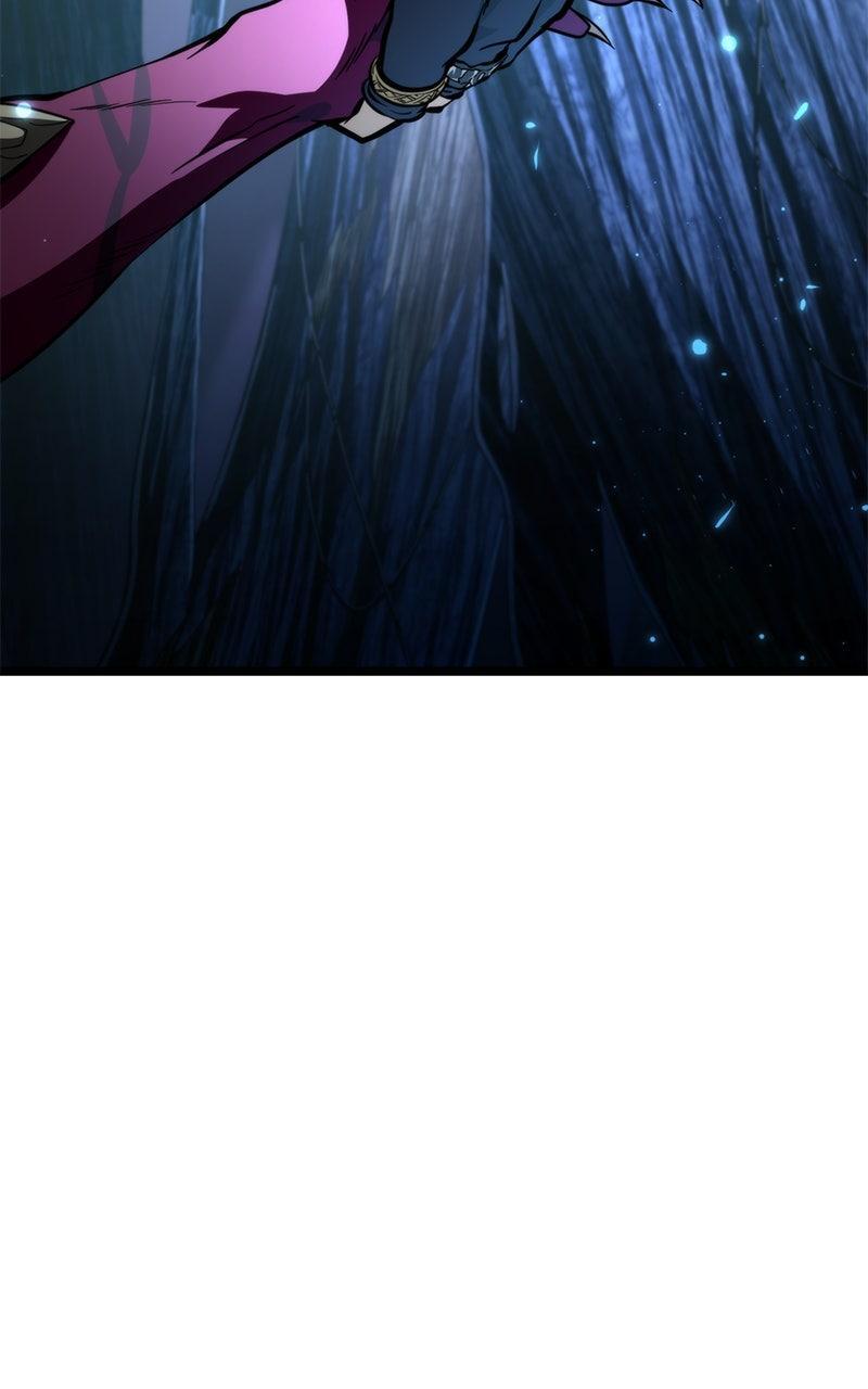 Read Reincarnator Manga Online