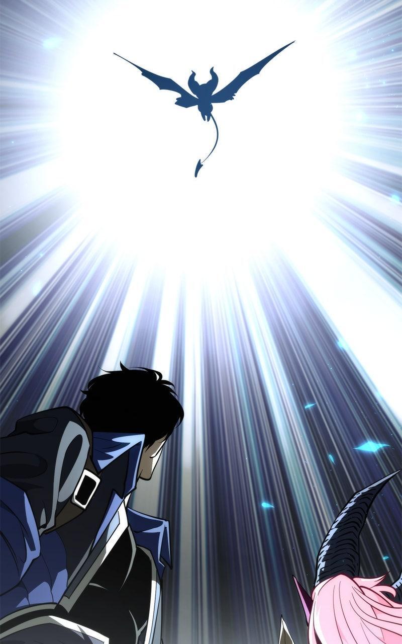 Read Reincarnator Manga Online