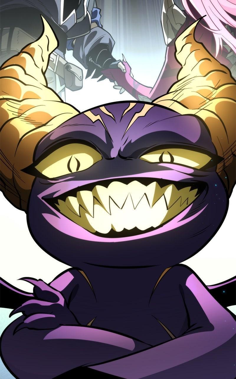 Read Reincarnator Manga Online