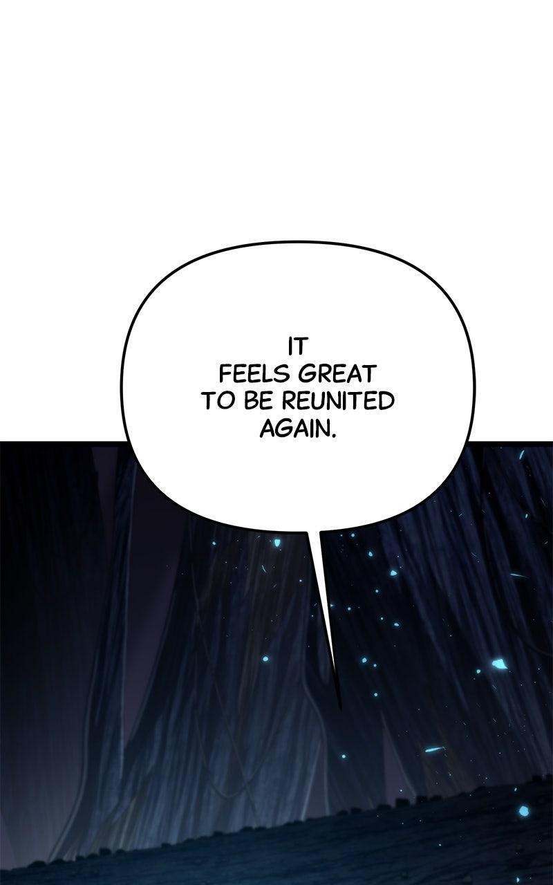 Read Reincarnator Manga Online