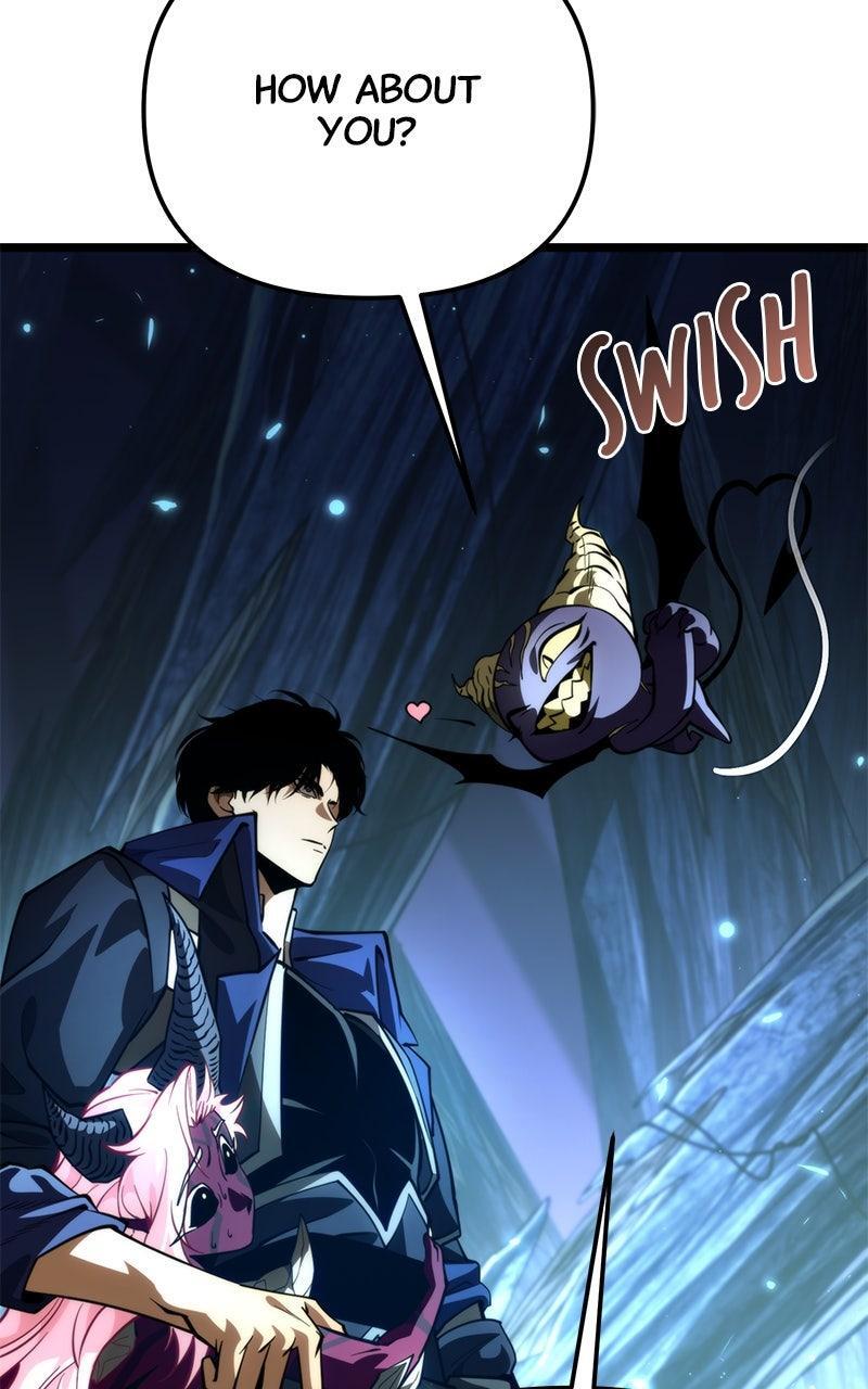 Read Reincarnator Manga Online
