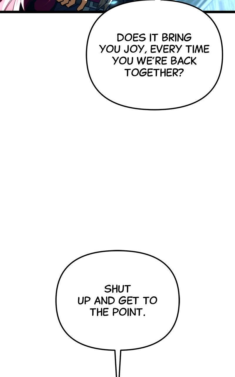 Read Reincarnator Manga Online