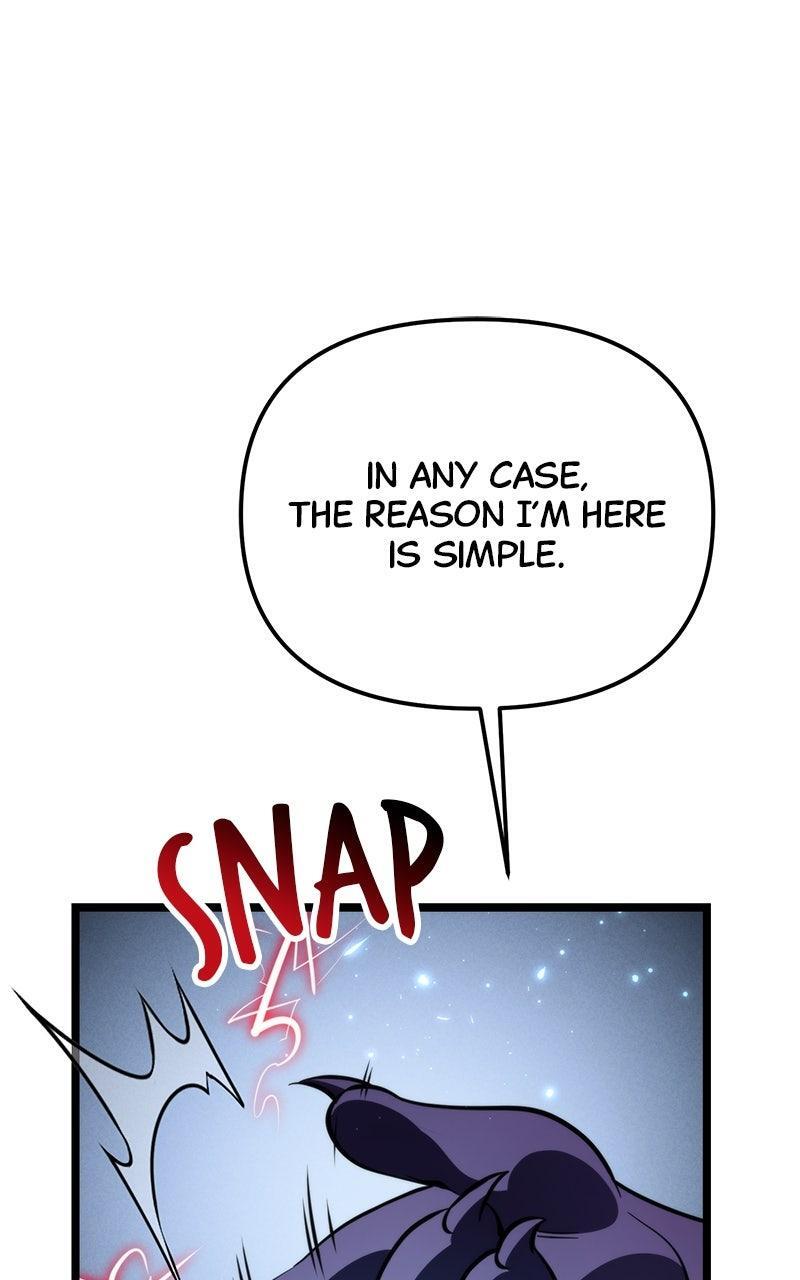 Read Reincarnator Manga Online