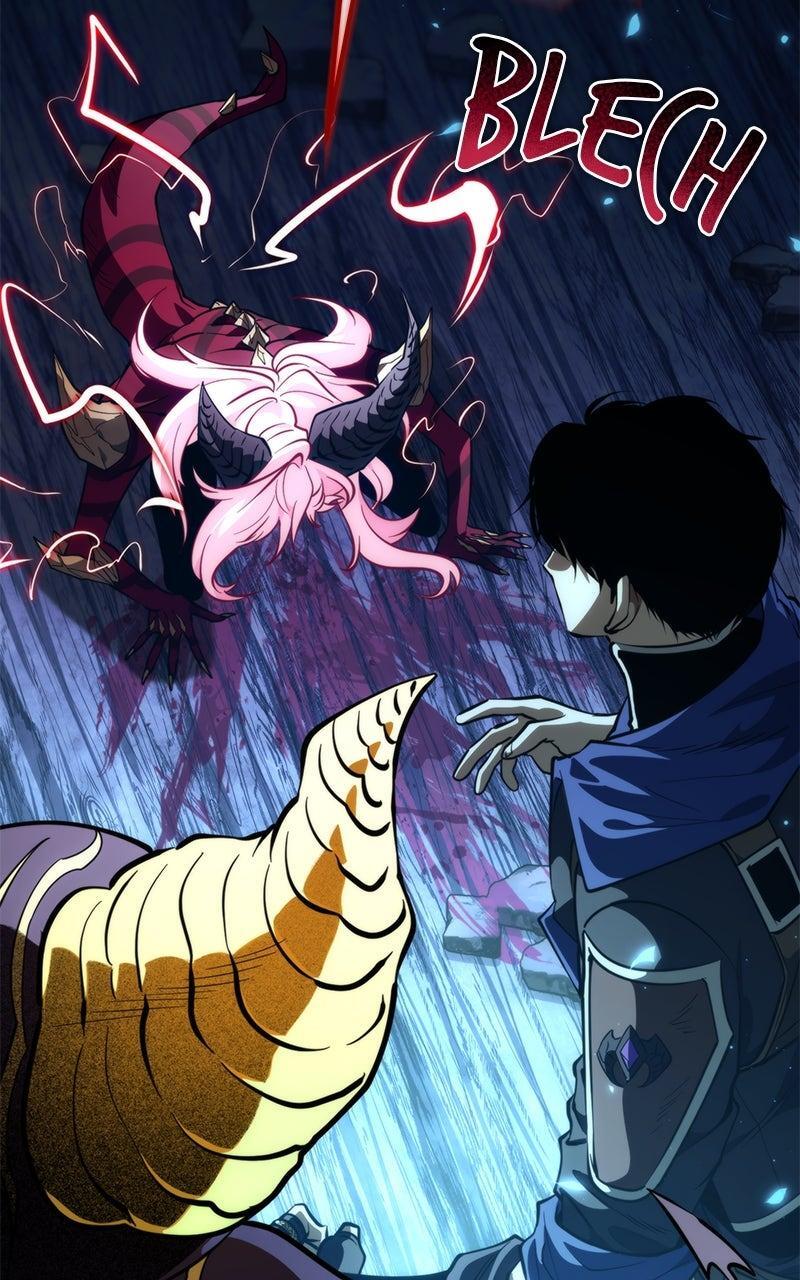 Read Reincarnator Manga Online