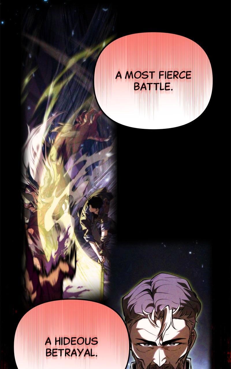 Read Reincarnator Manga Online