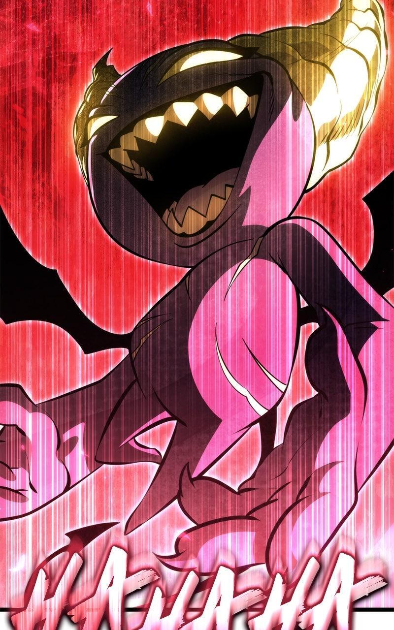 Read Reincarnator Manga Online
