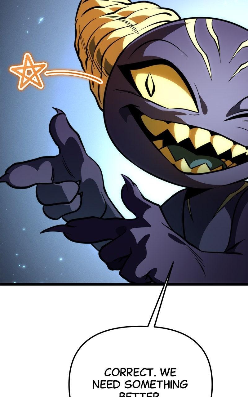 Read Reincarnator Manga Online