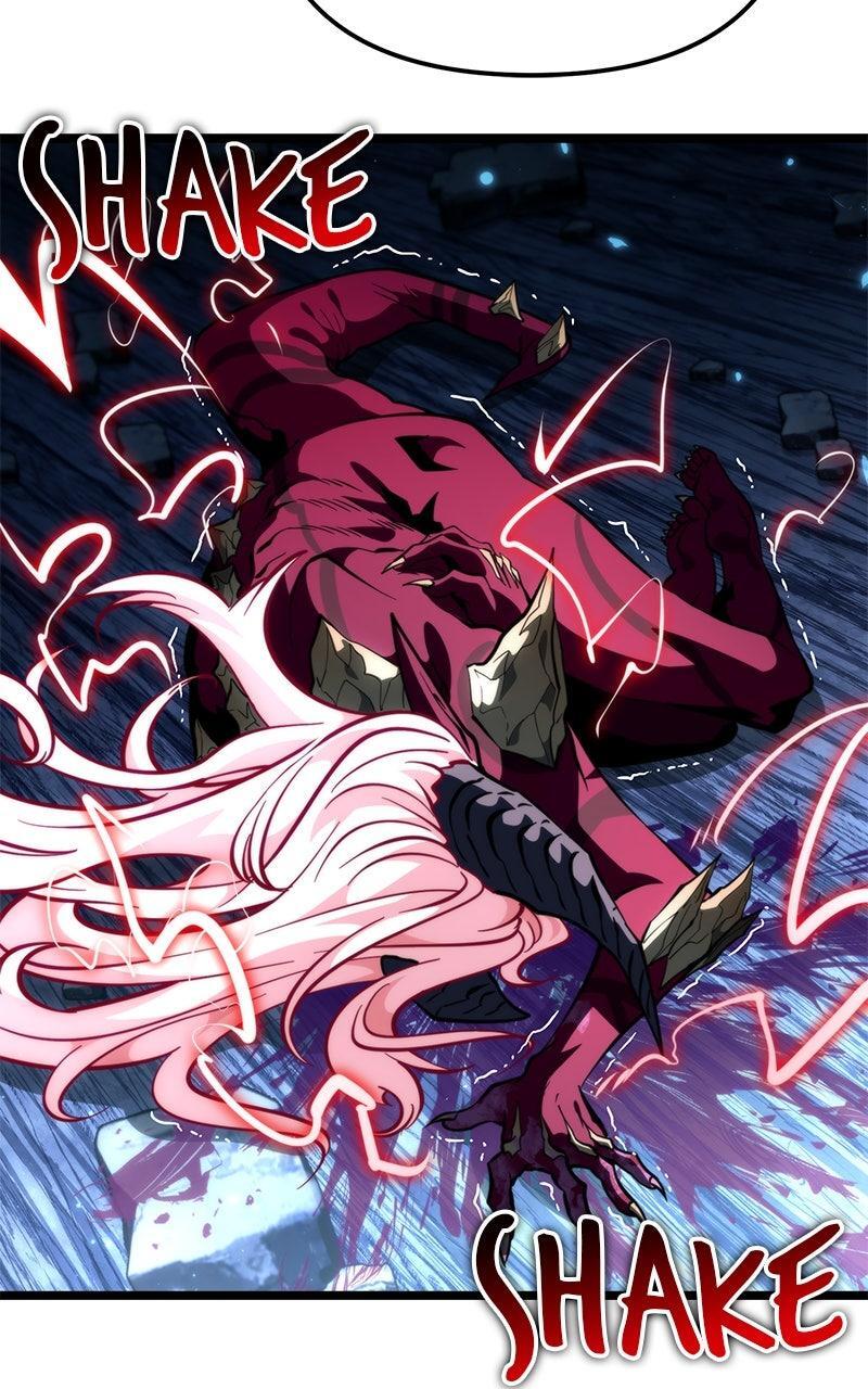 Read Reincarnator Manga Online