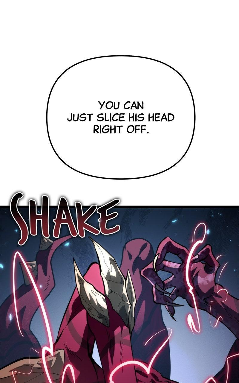 Read Reincarnator Manga Online