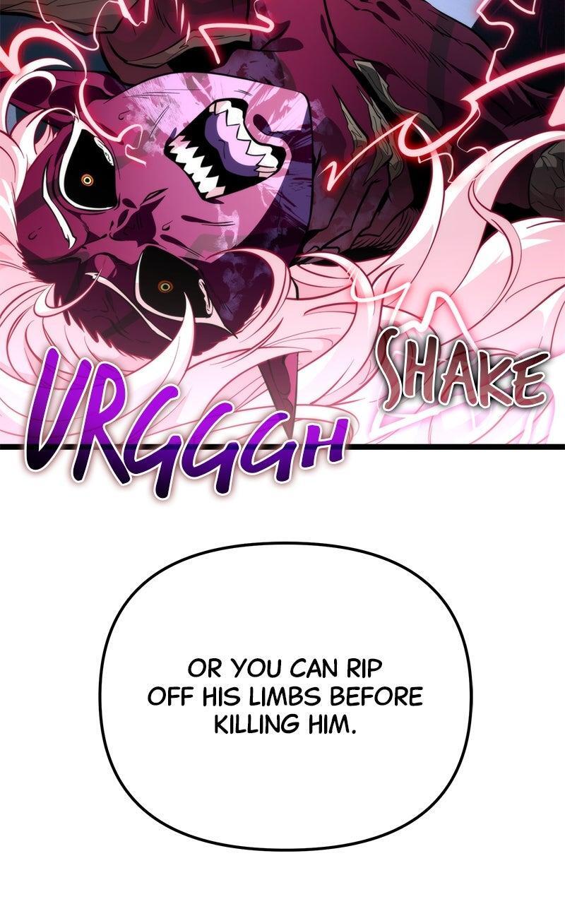 Read Reincarnator Manga Online