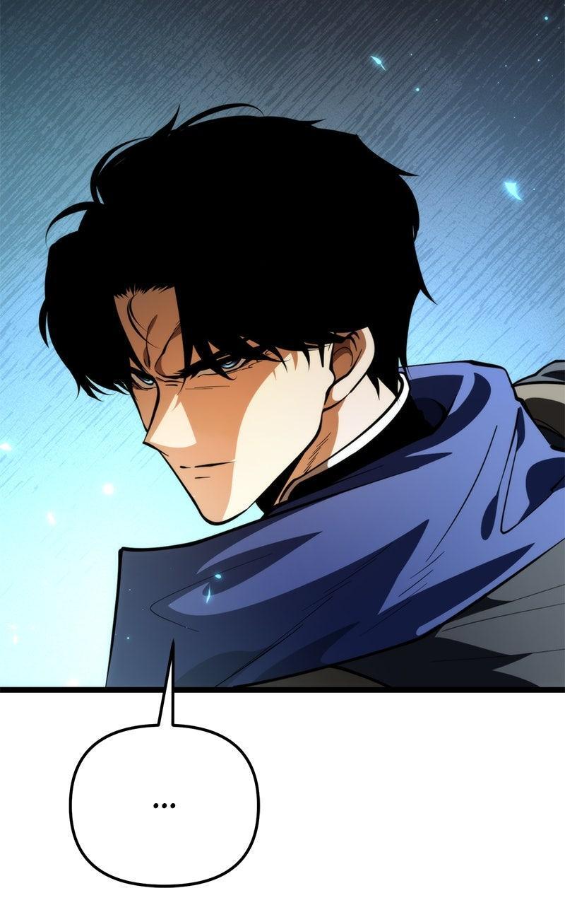 Read Reincarnator Manga Online