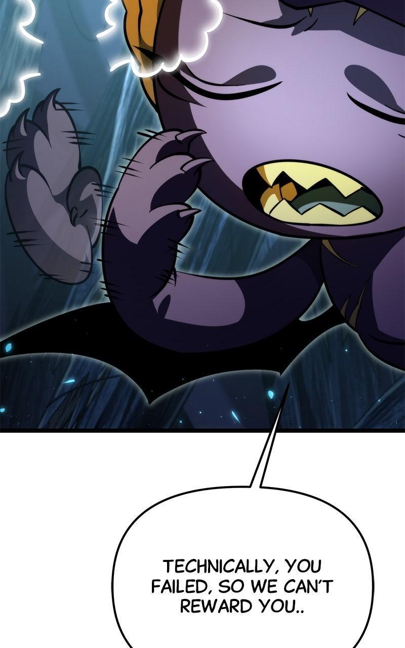Read Reincarnator Manga Online