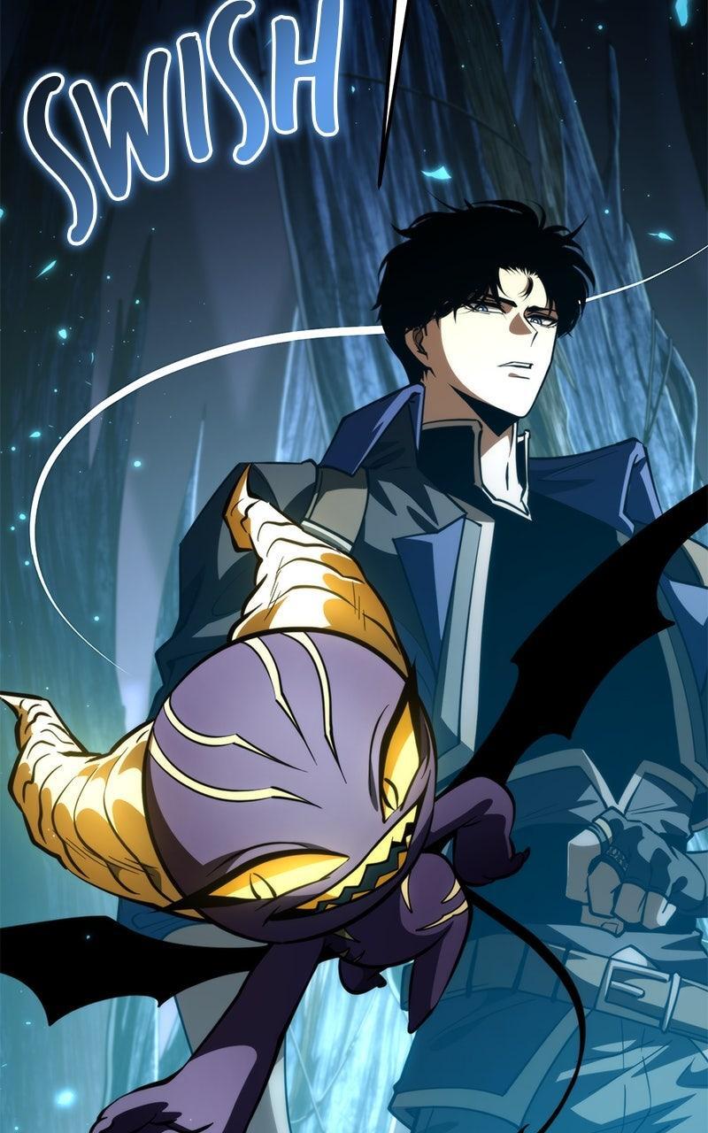 Read Reincarnator Manga Online