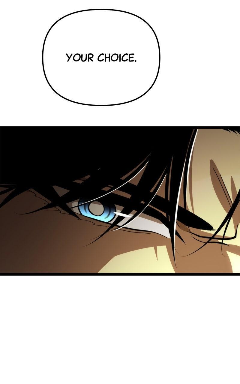 Read Reincarnator Manga Online