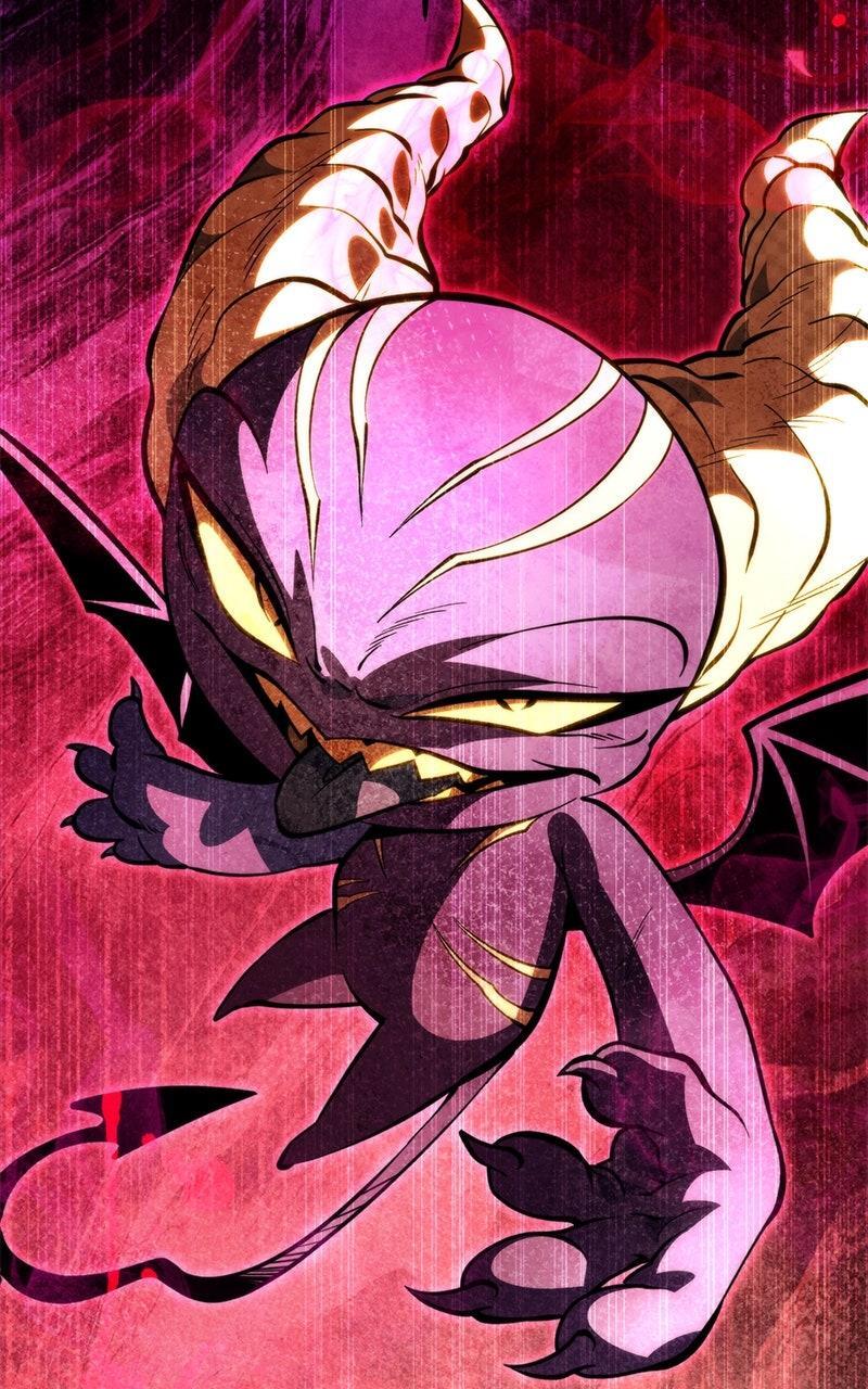 Read Reincarnator Manga Online