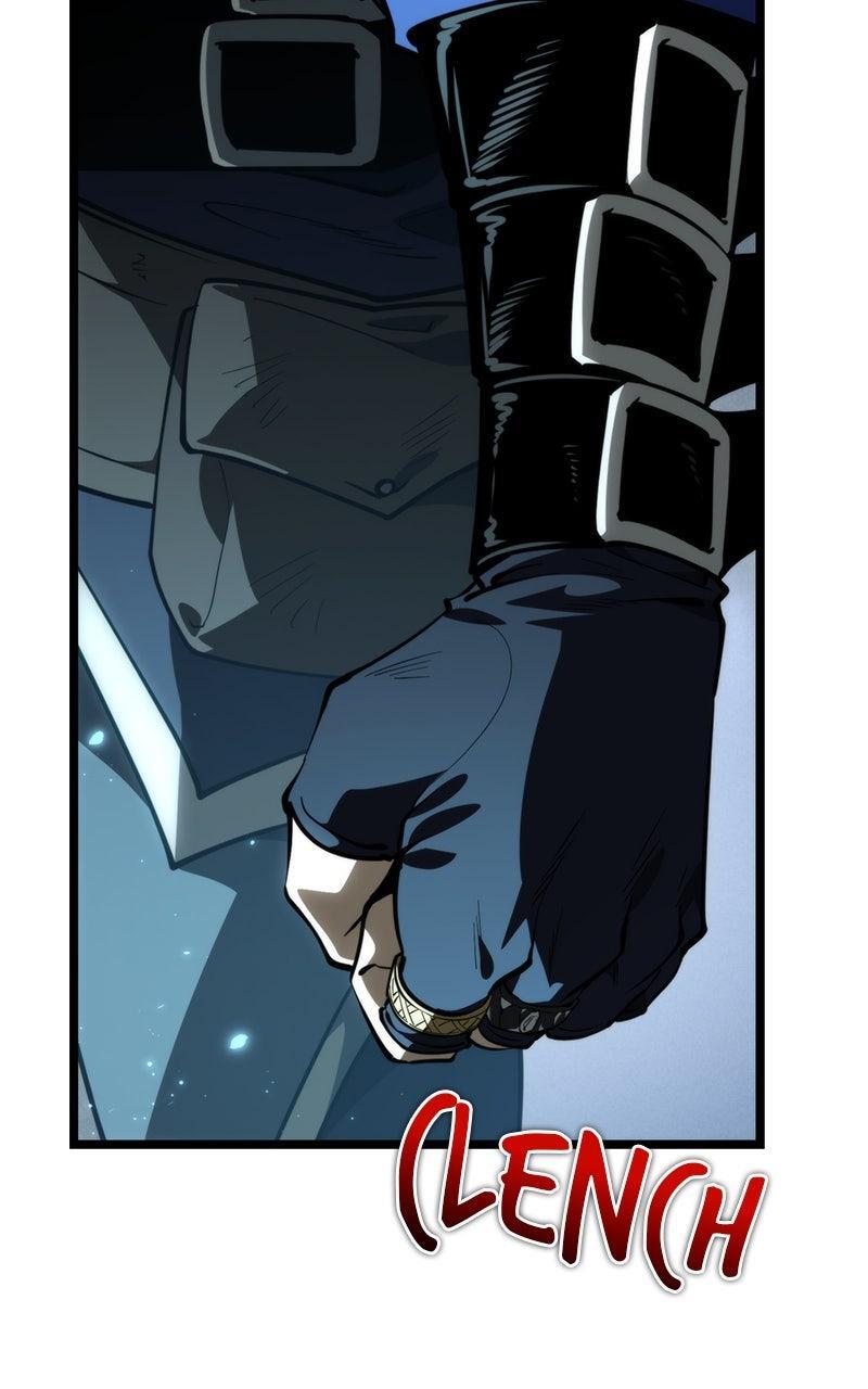 Read Reincarnator Manga Online