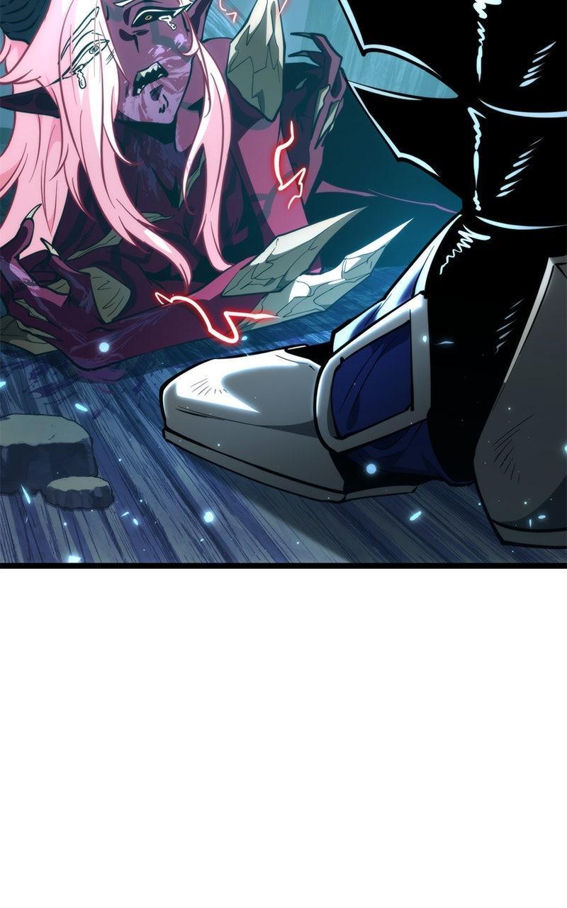 Read Reincarnator Manga Online