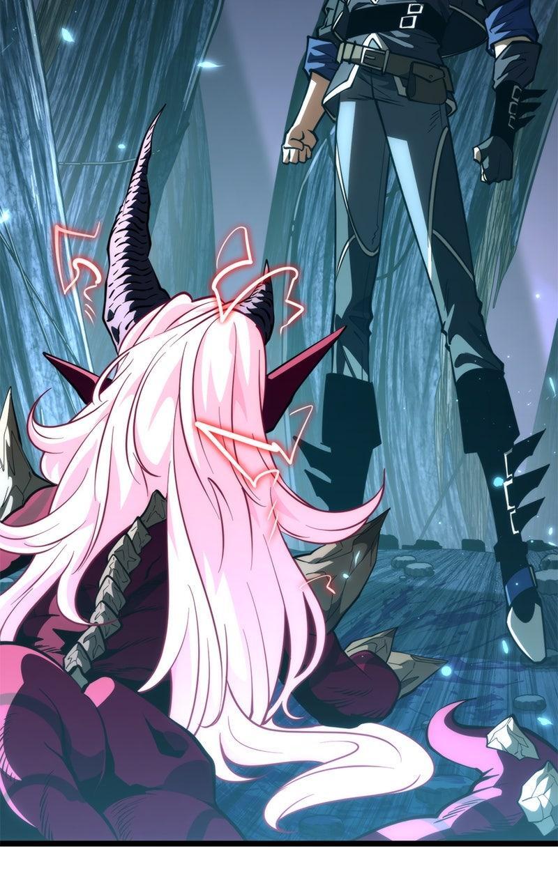 Read Reincarnator Manga Online