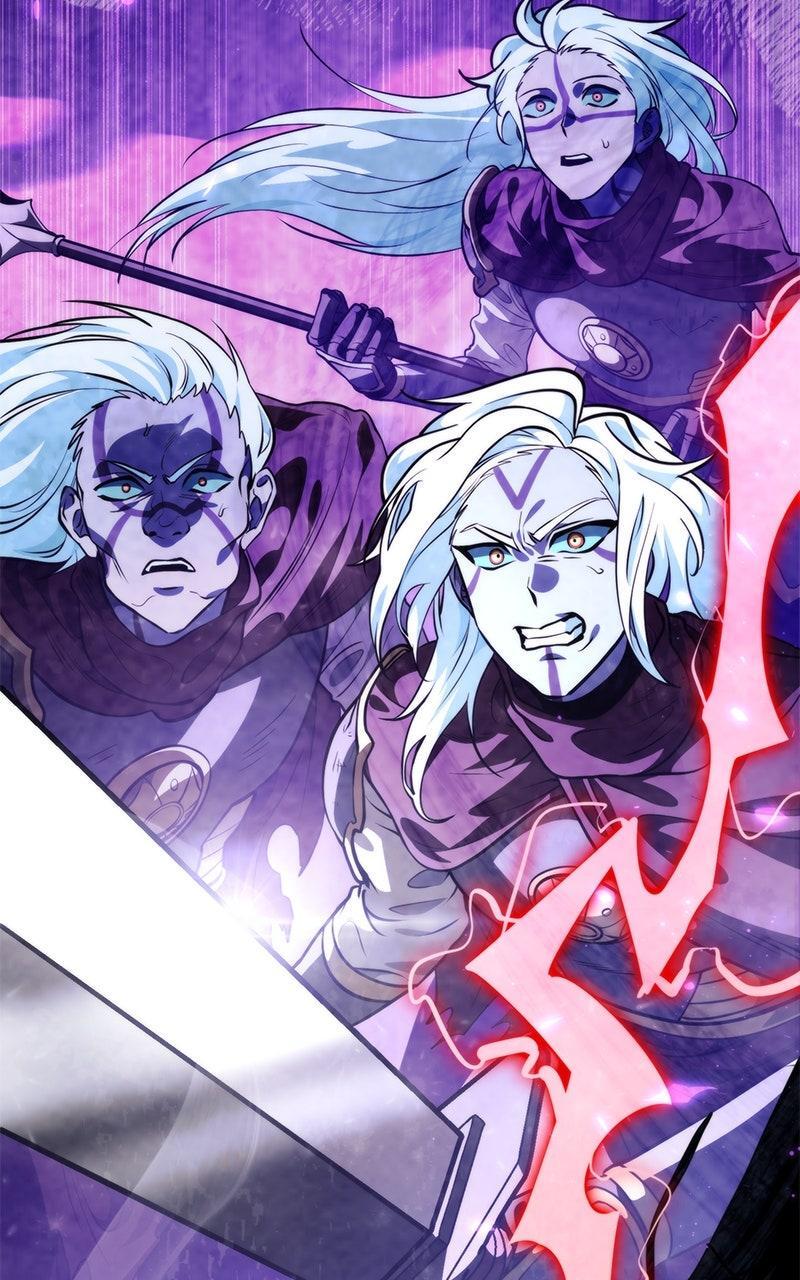 Read Reincarnator Manga Online