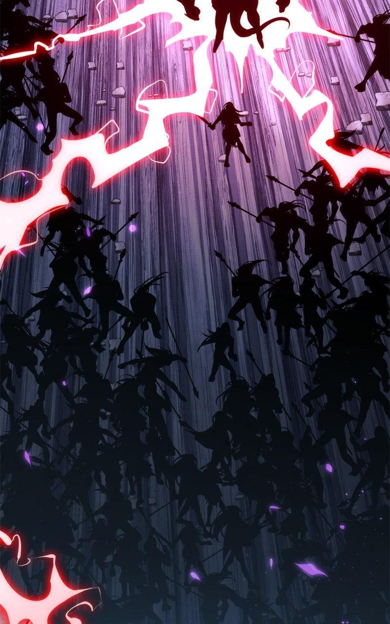 Read Reincarnator Manga Online