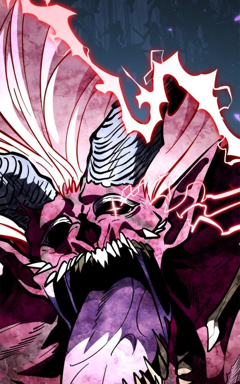Read Reincarnator Manga Online