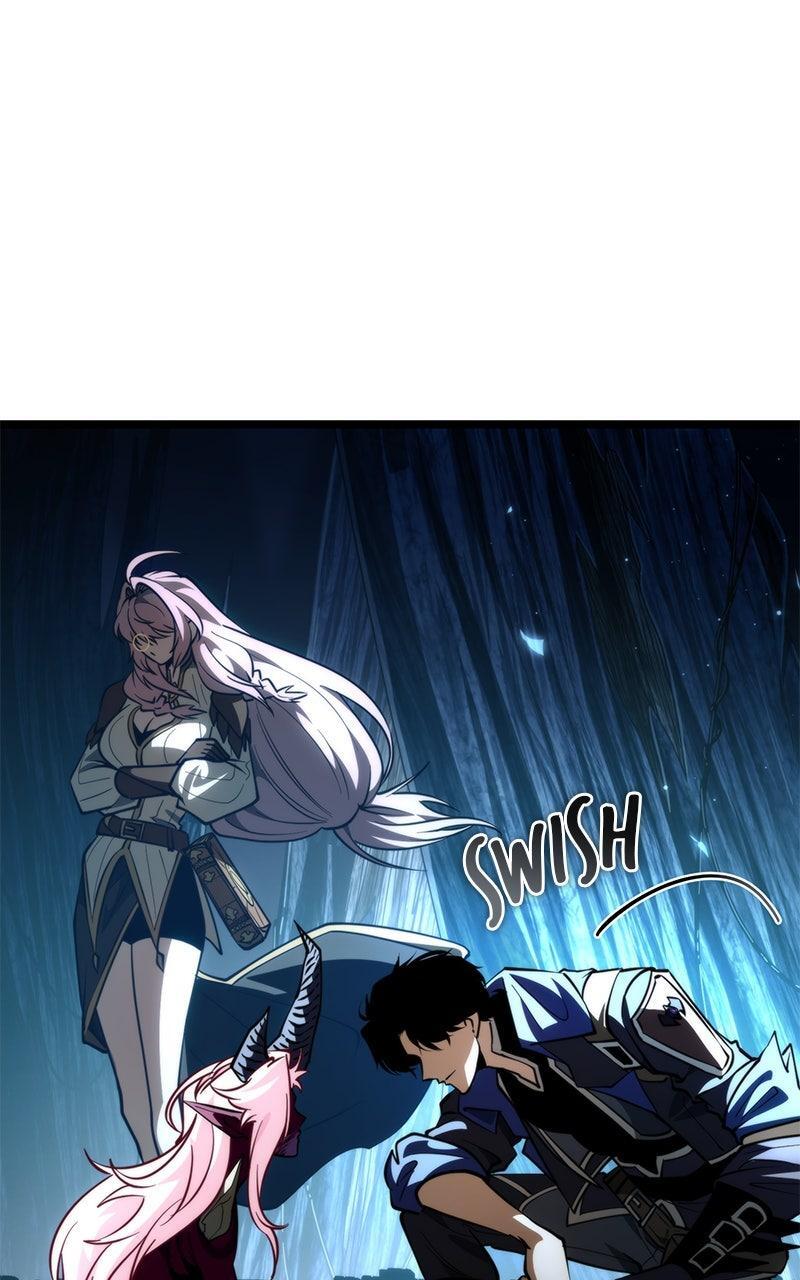 Read Reincarnator Manga Online