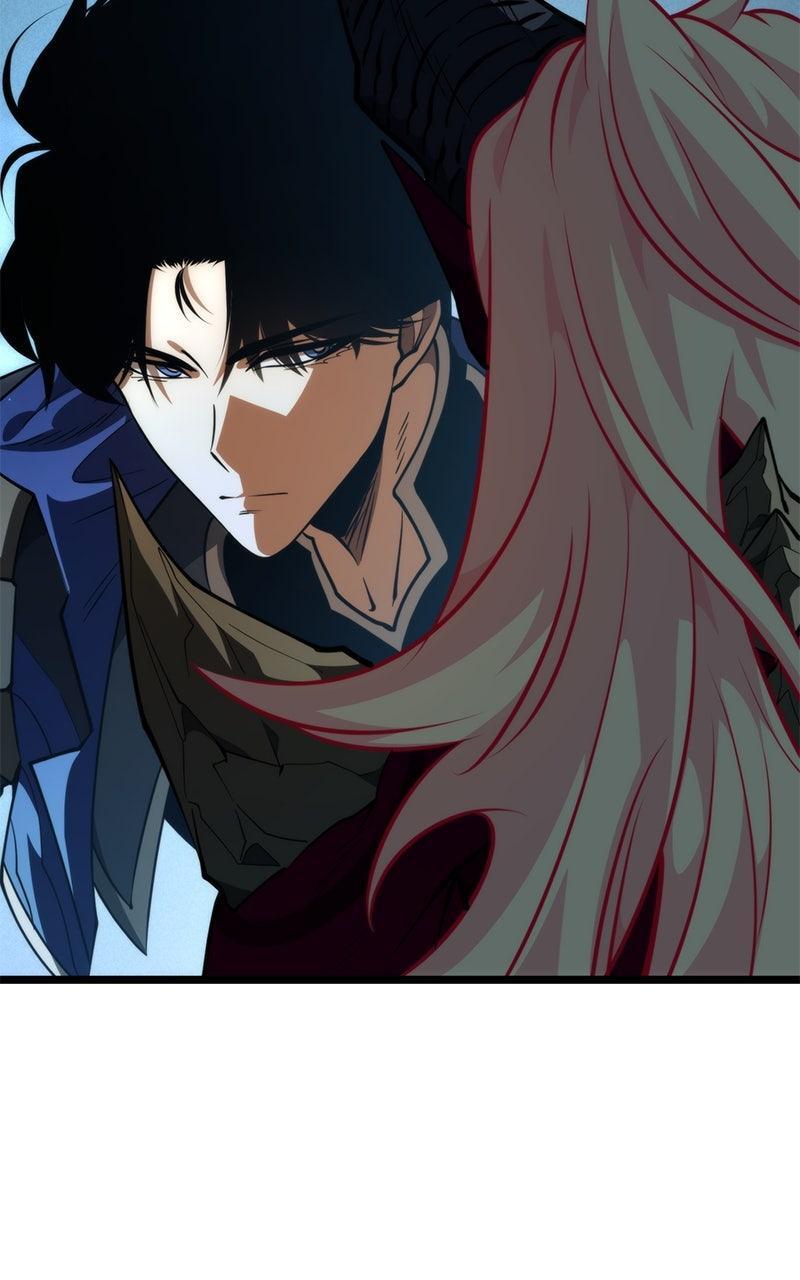Read Reincarnator Manga Online