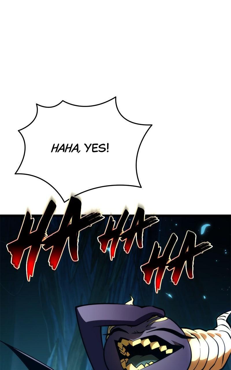 Read Reincarnator Manga Online