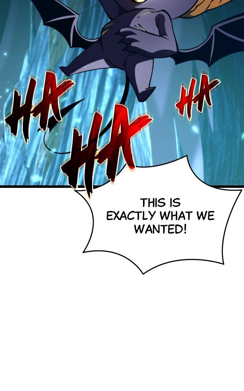 Read Reincarnator Manga Online