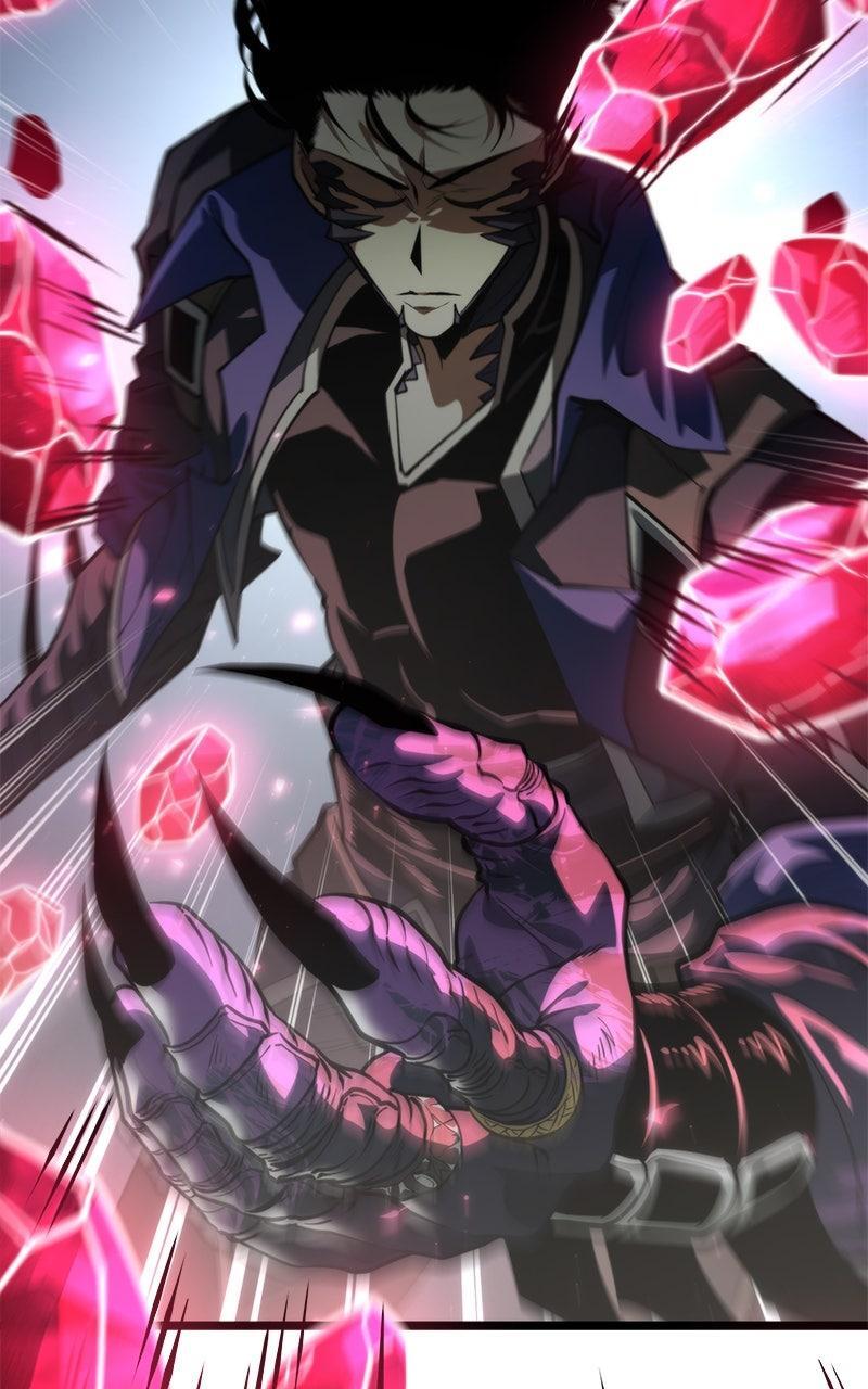 Read Reincarnator Manga Online