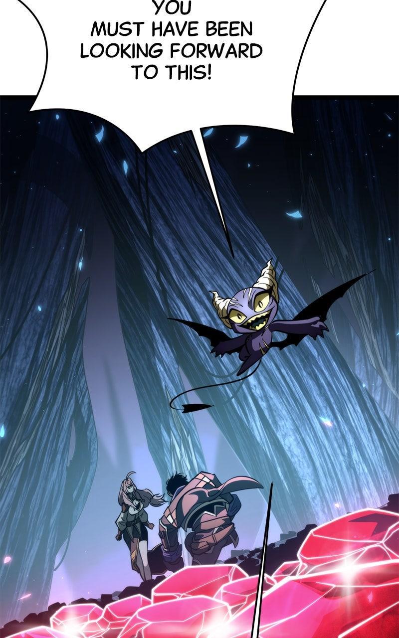 Read Reincarnator Manga Online