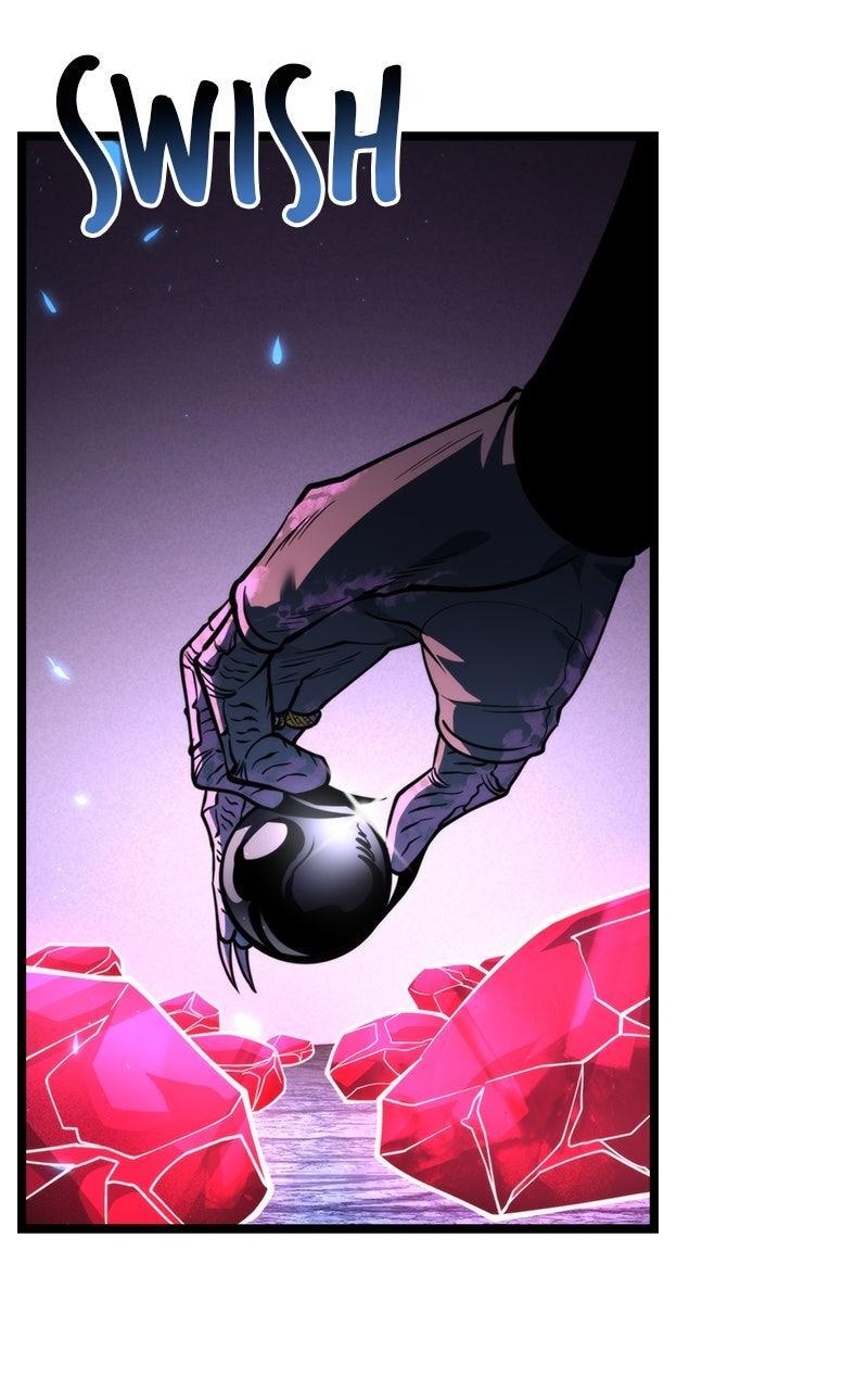 Read Reincarnator Manga Online