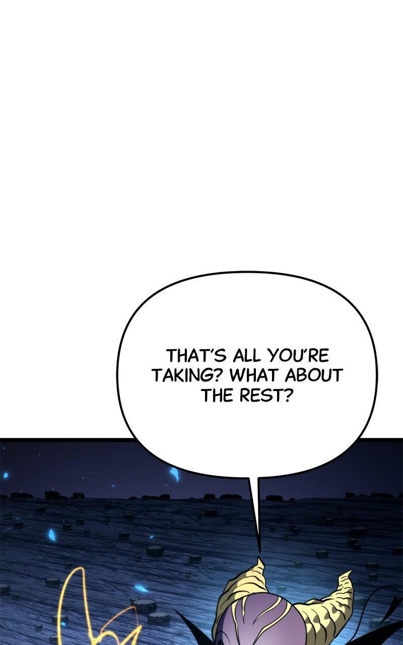 Read Reincarnator Manga Online