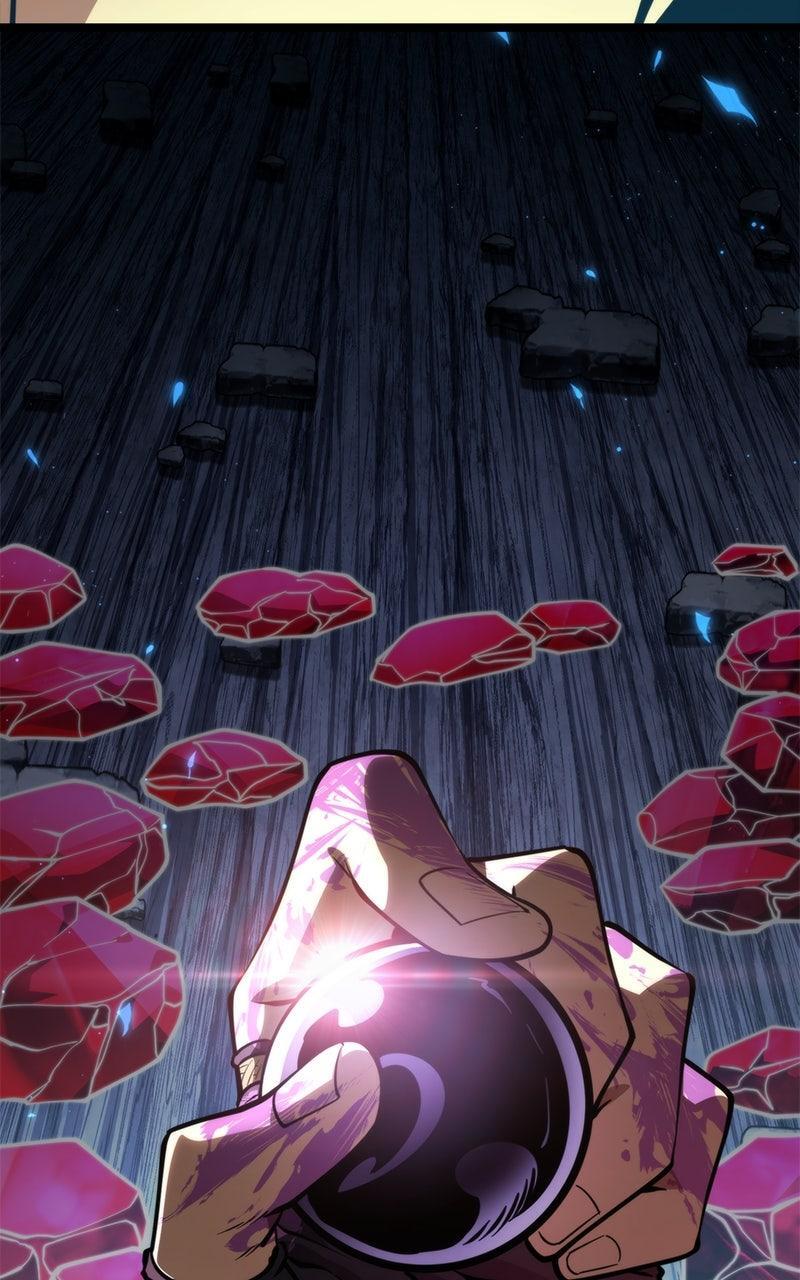 Read Reincarnator Manga Online