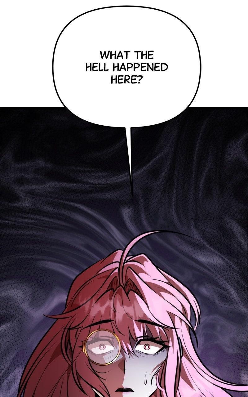 Read Reincarnator Manga Online