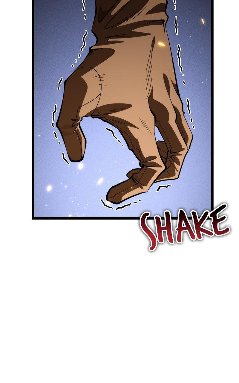 Read Reincarnator Manga Online