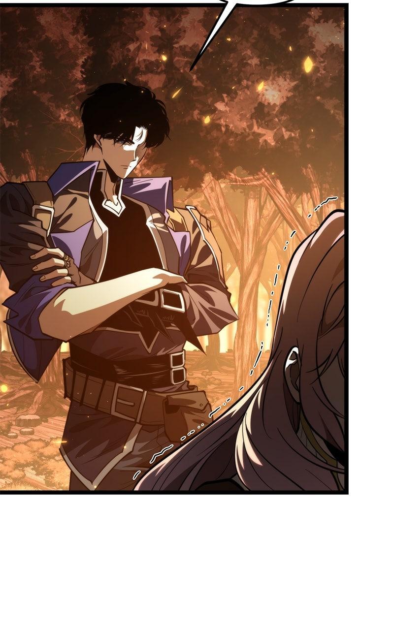 Read Reincarnator Manga Online