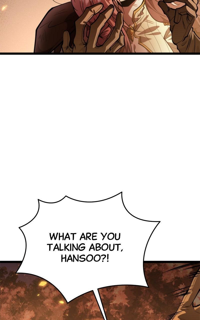 Read Reincarnator Manga Online