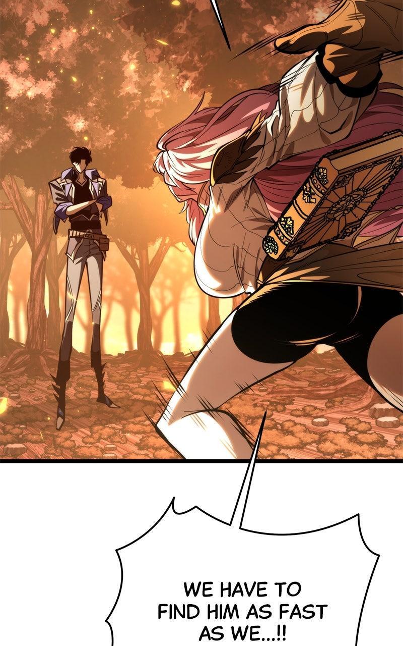 Read Reincarnator Manga Online