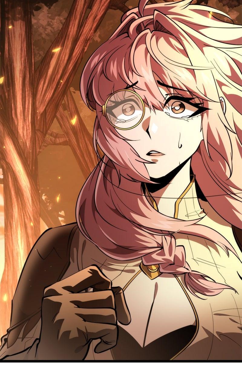 Read Reincarnator Manga Online