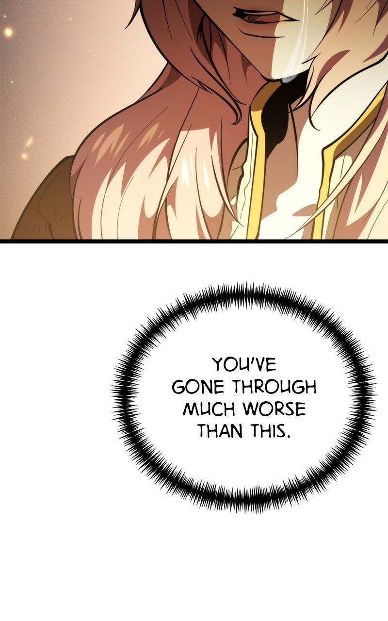 Read Reincarnator Manga Online