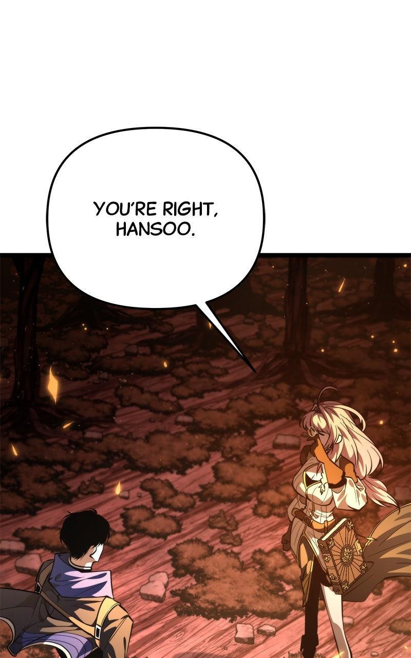 Read Reincarnator Manga Online