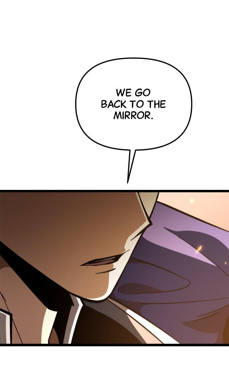 Read Reincarnator Manga Online