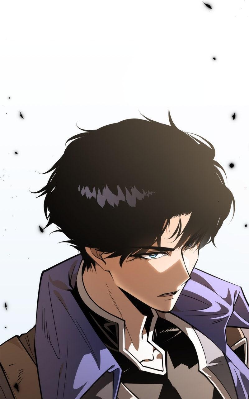 Read Reincarnator Manga Online