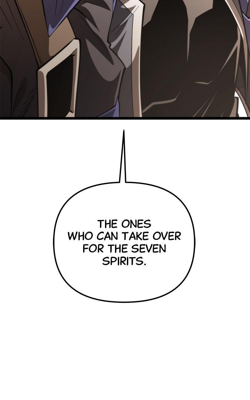 Read Reincarnator Manga Online
