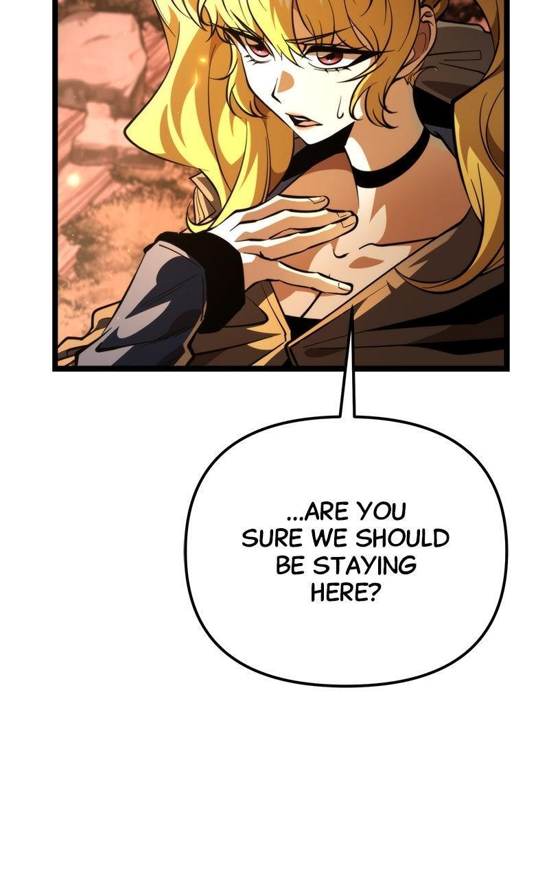 Read Reincarnator Manga Online