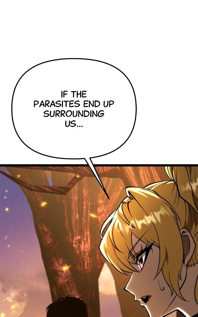 Read Reincarnator Manga Online